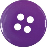 170 violeta