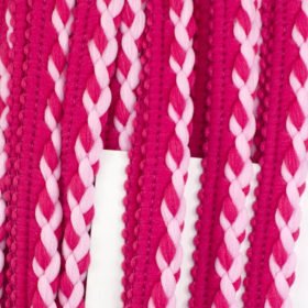208 pink / rosa bb