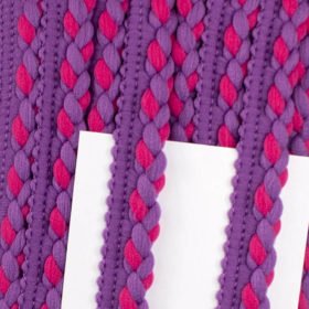 210 roxo / pink