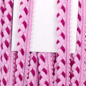 042 rosa bb / pink