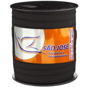 Rolo Elástico São José nº 18