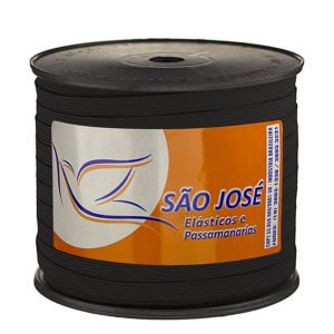 Rolo Elástico São José nº 14