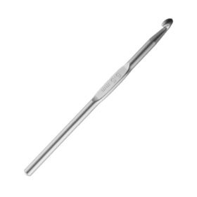 5,5 mm