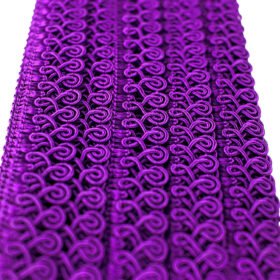 021 roxo