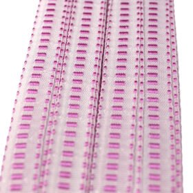 020 pink