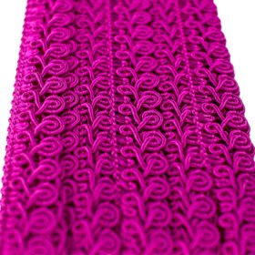 020 pink