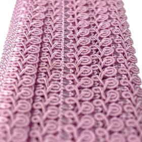 013 rosa bb