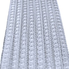 001 Branco