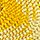 039 amarelo bb / amarelo ouro