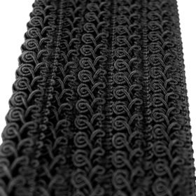 002 preto