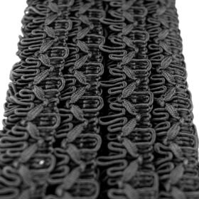 002 preto