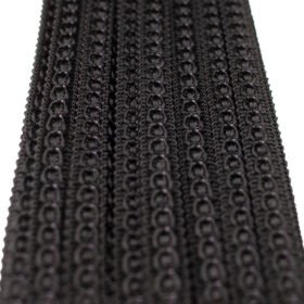 002 preto