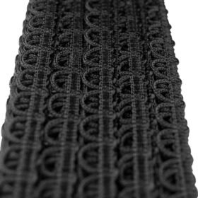 002 preto