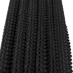 002 preto