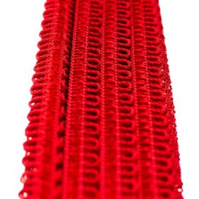 003 vermelho