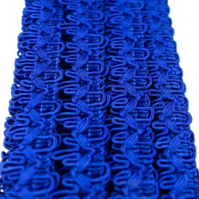 004 azul royal
