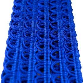 004 azul royal
