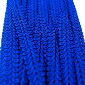 004 azul royal