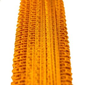 006 laranja