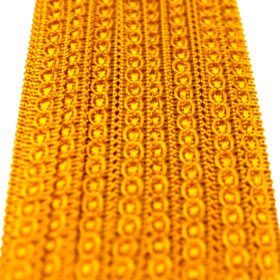 006 laranja