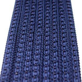 007 azul marinho