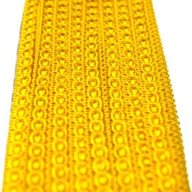 008 amarelo ouro