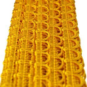 008 amarelo ouro