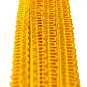 008 amarelo ouro