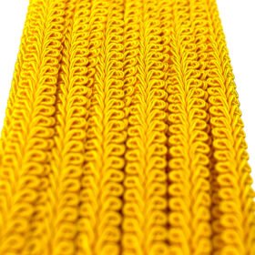 008 amarelo ouro