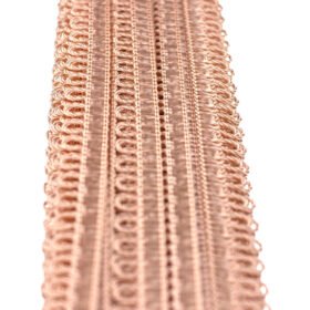 010 salmão