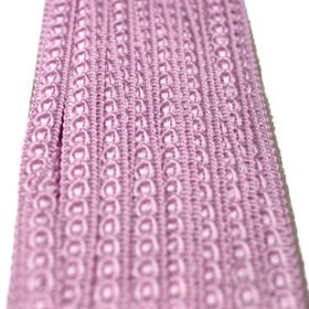 013 rosa bb