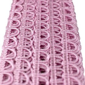 013 rosa bb
