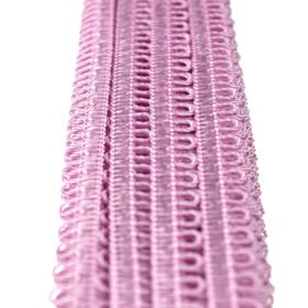 013 rosa bb