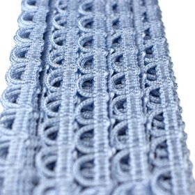 018 azul celeste