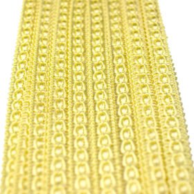 019 amarelo bb