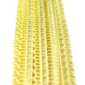 019 amarelo bb