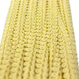 019 amarelo bb