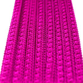 020 pink