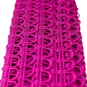 020 pink