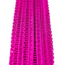 020 pink