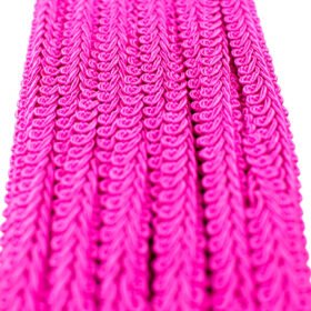 020 pink