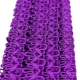 021 roxo