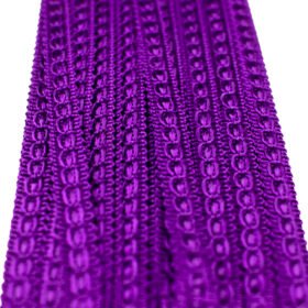021 roxo