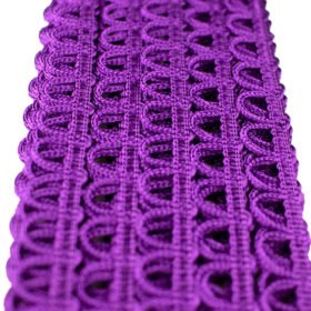 021 roxo