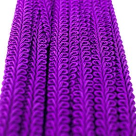 021 roxo