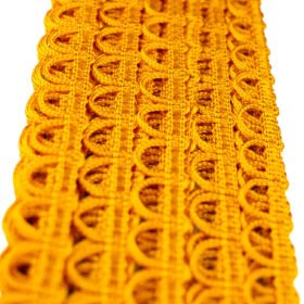 006 laranja