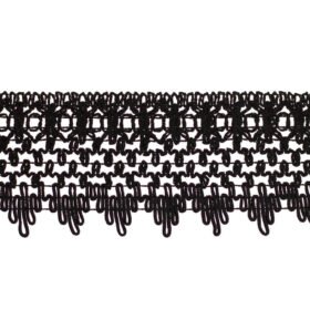 002 preto