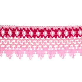 042 rosa bb / pink