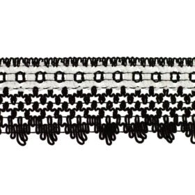 150 preto / branco