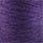 Roxo